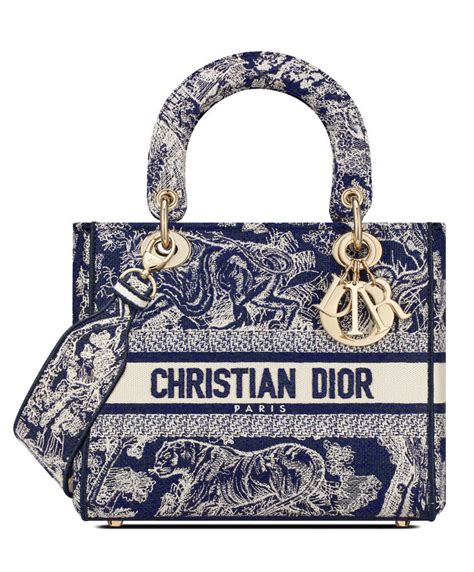 christian dior lady d lite|dior lady d lite bag.